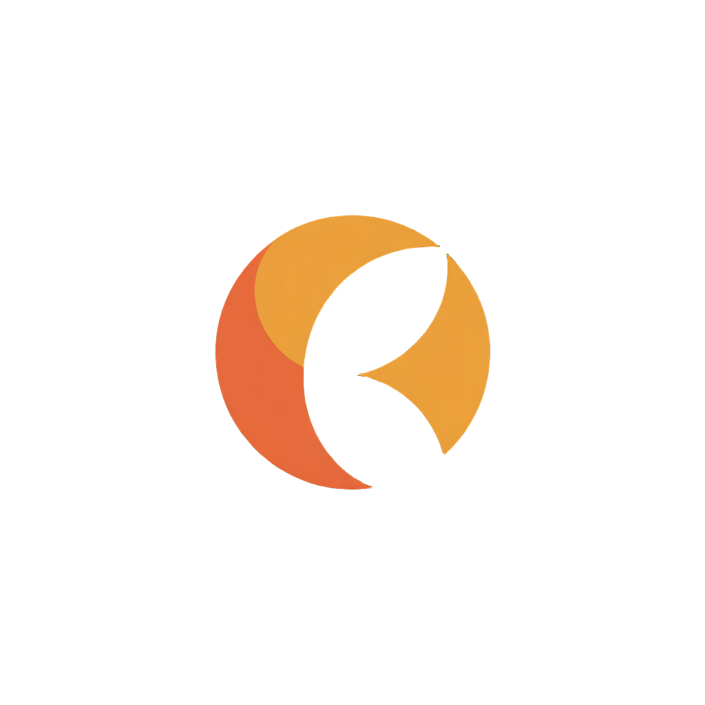午夜视频在线 Logo
